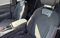 Miniature HYUNDAI TUCSON 1.6 T-GDI 215 Hybrid BVA6 N Line Creative photo 20 213301