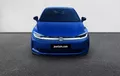 Miniature VOLKSWAGEN ID. POLO 211 ch 52 kWh Style Exclusive extérieur avant 7017