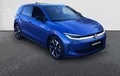 Miniature VOLKSWAGEN ID. POLO 211 ch 52 kWh Style Exclusive extérieur trois quart avant droit 7017