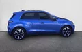 Miniature VOLKSWAGEN ID. POLO 211 ch 52 kWh Style Exclusive extérieur côté droit 7017