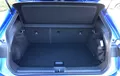 Miniature VOLKSWAGEN ID. POLO 211 ch 52 kWh Style Exclusive photo 10 7017