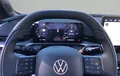 Miniature VOLKSWAGEN ID. POLO 211 ch 52 kWh Style Exclusive photo 12 7017