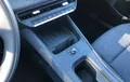 Miniature VOLKSWAGEN ID. POLO 211 ch 52 kWh Style Exclusive photo 13 7017