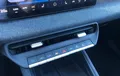 Miniature VOLKSWAGEN ID. POLO 211 ch 52 kWh Style Exclusive photo 14 7017