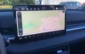 Miniature VOLKSWAGEN ID. POLO 211 ch 52 kWh Style Exclusive photo 15 7017