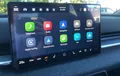 Miniature VOLKSWAGEN ID. POLO 211 ch 52 kWh Style Exclusive photo 16 7017