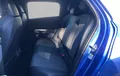 Miniature VOLKSWAGEN ID. POLO 211 ch 52 kWh Style Exclusive photo 17 7017