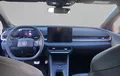 Miniature VOLKSWAGEN ID. POLO 211 ch 52 kWh Style Exclusive photo 18 7017