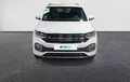 Miniature VOLKSWAGEN T-CROSS 1.0 TSI 110 Start/Stop DSG7 R-Line extérieur avant 945436