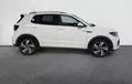 Miniature VOLKSWAGEN T-CROSS 1.0 TSI 110 Start/Stop DSG7 R-Line extérieur côté droit 945436