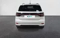 Miniature VOLKSWAGEN T-CROSS 1.0 TSI 110 Start/Stop DSG7 R-Line extérieur trois quart arrière droit 945436
