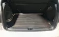 Miniature VOLKSWAGEN T-CROSS 1.0 TSI 110 Start/Stop DSG7 R-Line extérieur arrière 945436