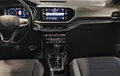 Miniature VOLKSWAGEN T-CROSS 1.0 TSI 110 Start/Stop DSG7 R-Line extérieur côté gauche 945436