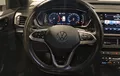 Miniature VOLKSWAGEN T-CROSS 1.0 TSI 110 Start/Stop DSG7 R-Line photo 9 945436