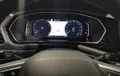 Miniature VOLKSWAGEN T-CROSS 1.0 TSI 110 Start/Stop DSG7 R-Line photo 10 945436
