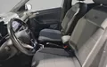 Miniature VOLKSWAGEN T-CROSS 1.0 TSI 110 Start/Stop DSG7 R-Line photo 11 945436