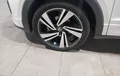 Miniature VOLKSWAGEN T-CROSS 1.0 TSI 110 Start/Stop DSG7 R-Line photo 13 945436