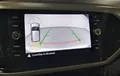 Miniature VOLKSWAGEN T-CROSS 1.0 TSI 110 Start/Stop DSG7 R-Line photo 14 945436
