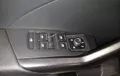 Miniature VOLKSWAGEN T-CROSS 1.0 TSI 110 Start/Stop DSG7 R-Line photo 15 945436