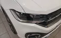 Miniature VOLKSWAGEN T-CROSS 1.0 TSI 110 Start/Stop DSG7 R-Line photo 16 945436