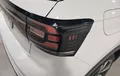 Miniature VOLKSWAGEN T-CROSS 1.0 TSI 110 Start/Stop DSG7 R-Line photo 17 945436