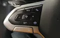 Miniature VOLKSWAGEN T-CROSS 1.0 TSI 110 Start/Stop DSG7 R-Line photo 18 945436