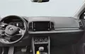 Miniature SKODA KAROQ 1.5 TSI 150 ch ACT DSG7 Business extérieur trois quart avant droit 2131227