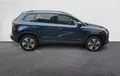 Miniature SKODA KAROQ 1.5 TSI 150 ch ACT DSG7 Business extérieur côté droit 2131227