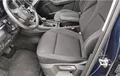 Miniature SKODA KAROQ 1.5 TSI 150 ch ACT DSG7 Business extérieur trois quart arrière droit 2131227