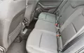 Miniature SKODA KAROQ 1.5 TSI 150 ch ACT DSG7 Business extérieur arrière 2131227