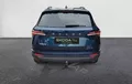 Miniature SKODA KAROQ 1.5 TSI 150 ch ACT DSG7 Business extérieur côté gauche 2131227