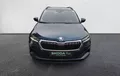 Miniature SKODA KAROQ 1.5 TSI 150 ch ACT DSG7 Business photo 9 2131227