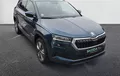 Miniature SKODA KAROQ 1.5 TSI 150 ch ACT DSG7 Business photo 10 2131227