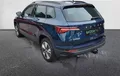 Miniature SKODA KAROQ 1.5 TSI 150 ch ACT DSG7 Business photo 11 2131227