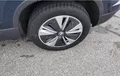 Miniature SKODA KAROQ 1.5 TSI 150 ch ACT DSG7 Business photo 12 2131227