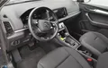 Miniature SKODA KAROQ 1.5 TSI 150 ch ACT DSG7 Business photo 13 2131227
