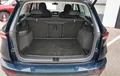 Miniature SKODA KAROQ 1.5 TSI 150 ch ACT DSG7 Business photo 14 2131227