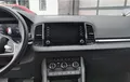 Miniature SKODA KAROQ 1.5 TSI 150 ch ACT DSG7 Business photo 15 2131227