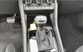 Miniature SKODA KAROQ 1.5 TSI 150 ch ACT DSG7 Business photo 16 2131227