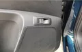Miniature SKODA KAROQ 1.5 TSI 150 ch ACT DSG7 Business photo 18 2131227