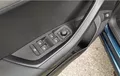Miniature SKODA KAROQ 1.5 TSI 150 ch ACT DSG7 Business photo 19 2131227