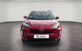 Miniature TOYOTA YARIS CROSS Hybride 116h 2WD Design extérieur avant 1103837