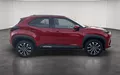 Miniature TOYOTA YARIS CROSS Hybride 116h 2WD Design extérieur côté droit 1103837