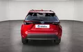 Miniature TOYOTA YARIS CROSS Hybride 116h 2WD Design extérieur arrière 1103837