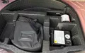 Miniature TOYOTA YARIS CROSS Hybride 116h 2WD Design photo 10 1103837