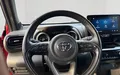 Miniature TOYOTA YARIS CROSS Hybride 116h 2WD Design photo 12 1103837