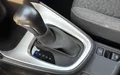 Miniature TOYOTA YARIS CROSS Hybride 116h 2WD Design photo 14 1103837