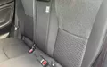 Miniature TOYOTA YARIS CROSS Hybride 116h 2WD Design photo 15 1103837