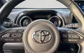 Miniature TOYOTA YARIS CROSS Hybride 116h 2WD Design photo 17 1103837