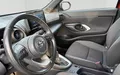 Miniature TOYOTA YARIS CROSS Hybride 116h 2WD Design photo 18 1103837